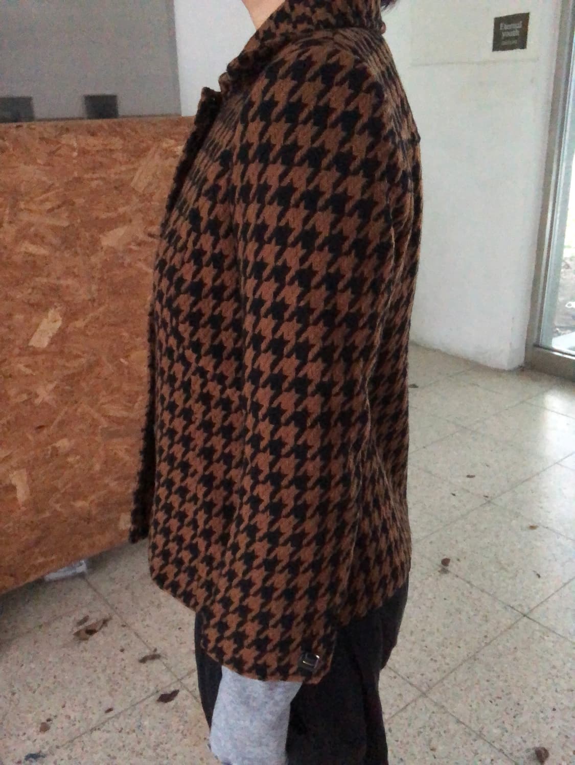 check ct 상품이미지3