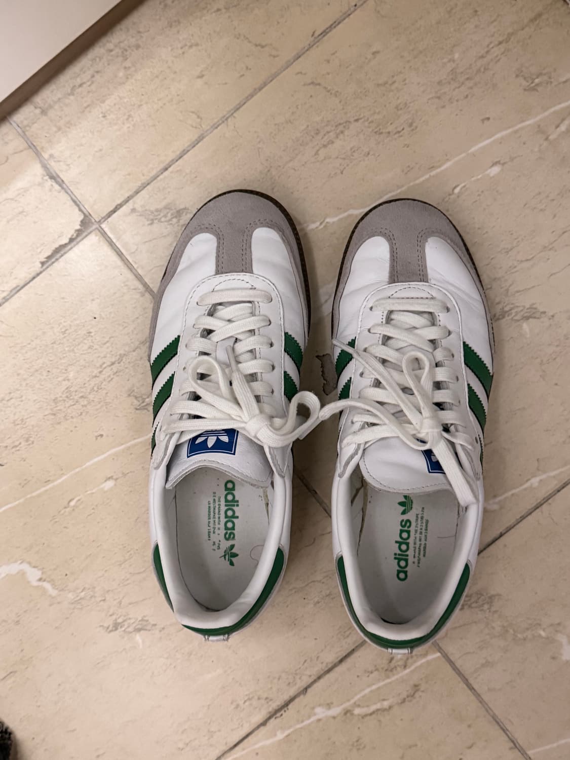 삼바 상품이미지1