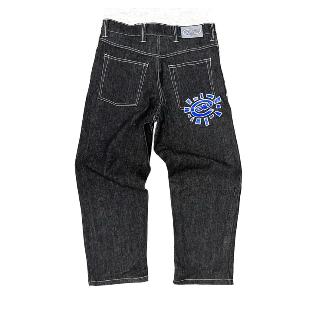 Always Do What You Should Do 상품이미지1