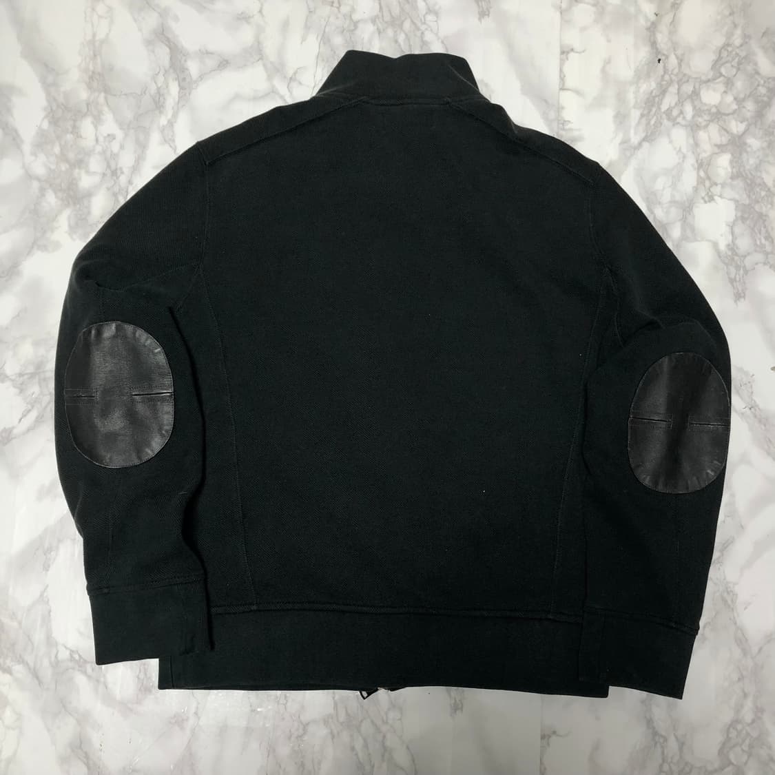 폴로 랄프로렌 빅포니 집업 자켓  상품이미지3