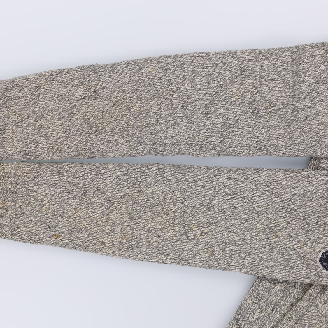 90 엘르골프 여성 방풍니트집업 0209H1 상품이미지7