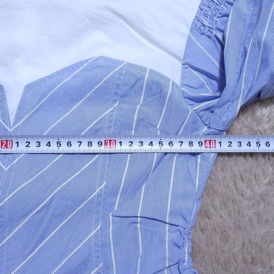 쥬시쥬디 여 원피스 85 0524 2 상품이미지8
