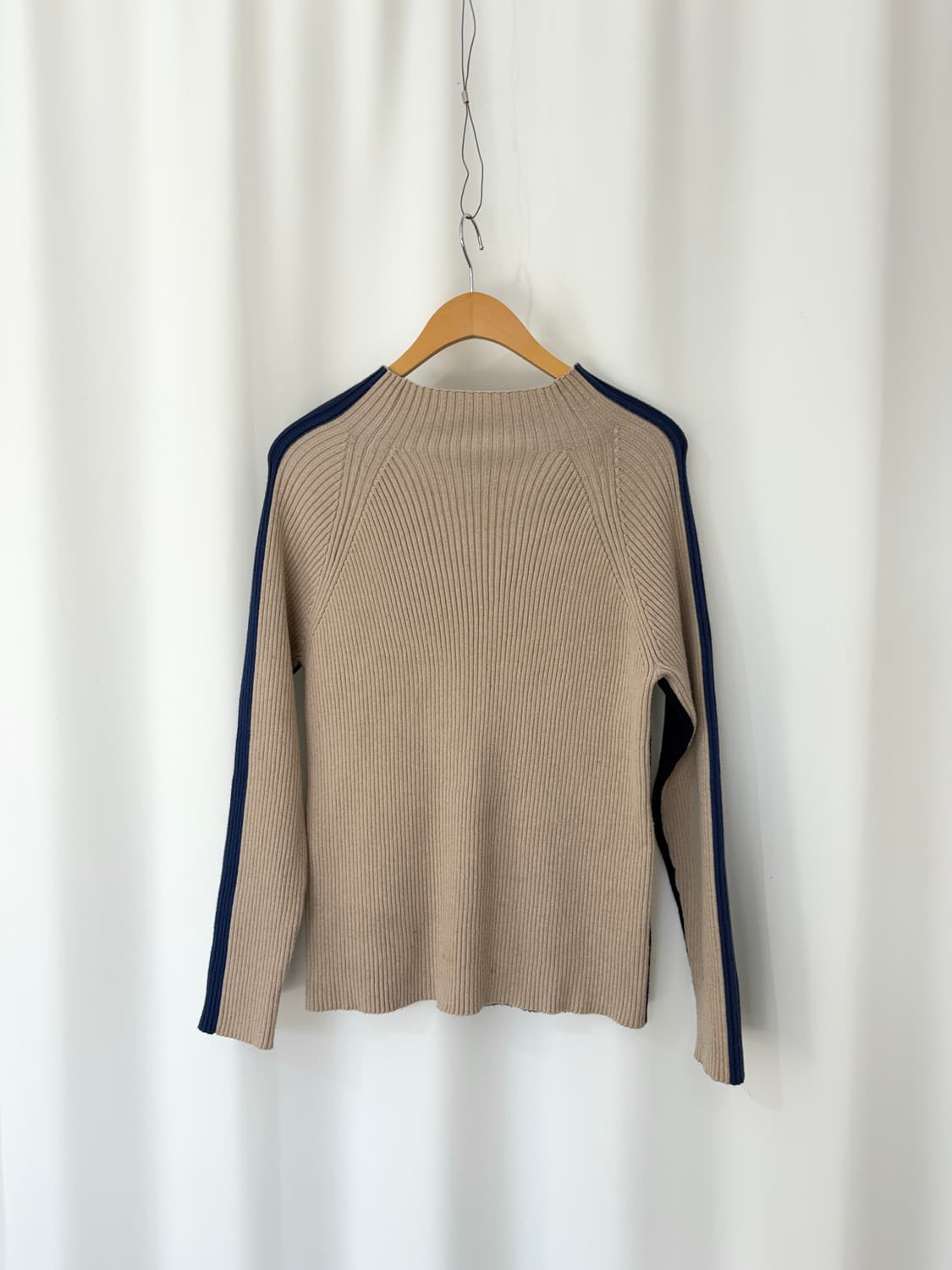 piacere knit 상품이미지1