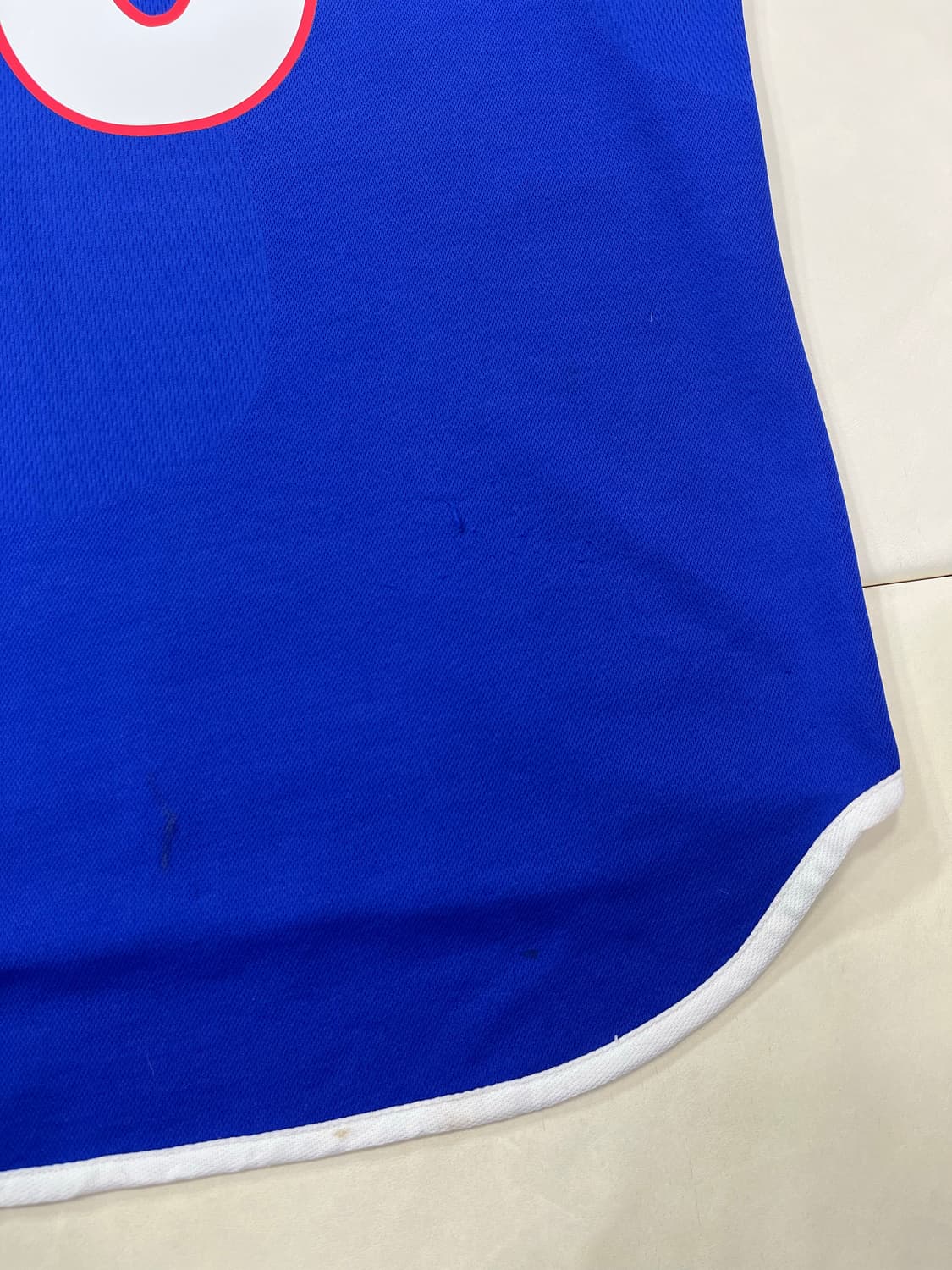 아디다스 00-02 프랑스 홈 지네딘 지단 상품이미지10