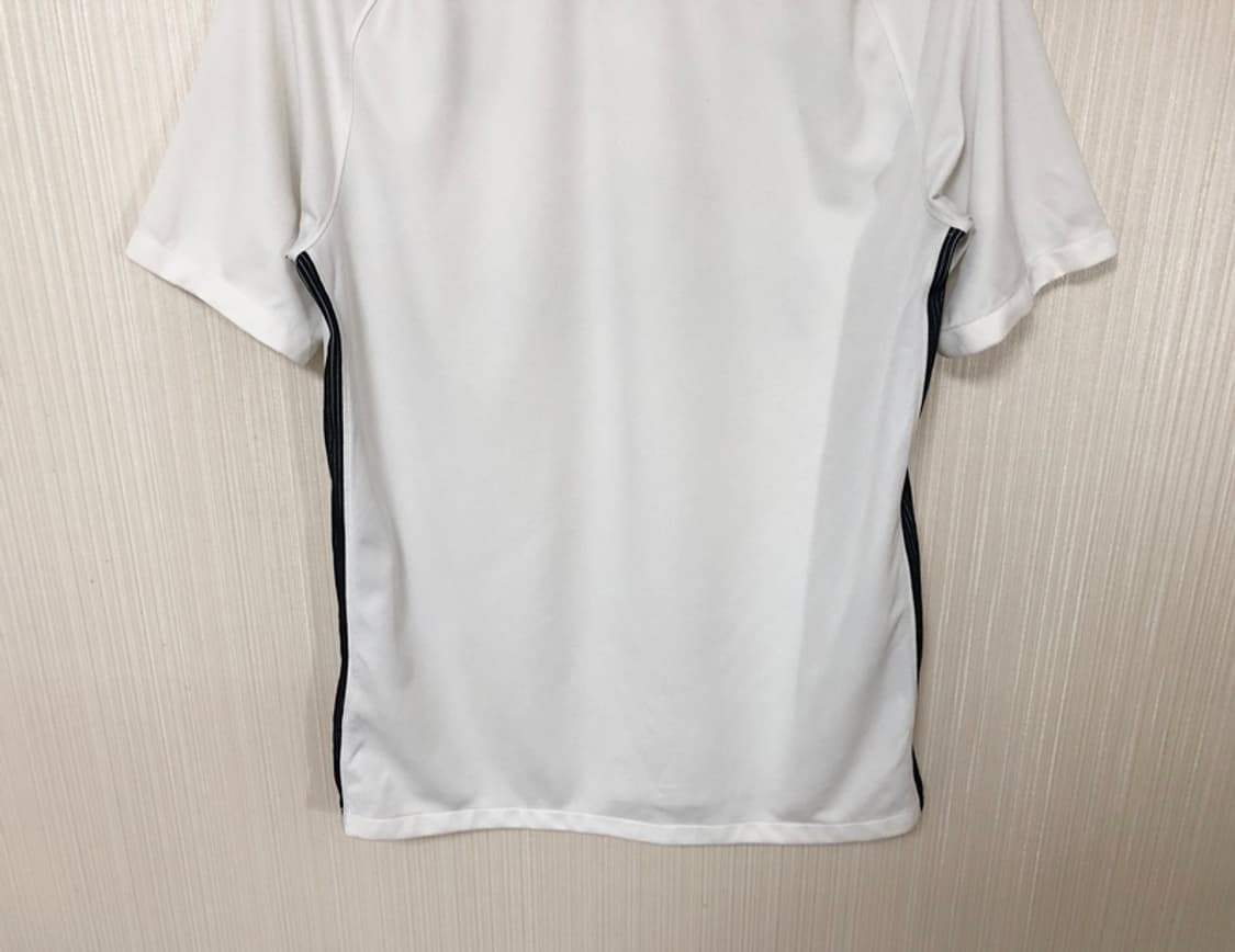 나이키 16-17 파리생제르맹 PSG 써드유니폼/져지 M(100) 상품이미지10