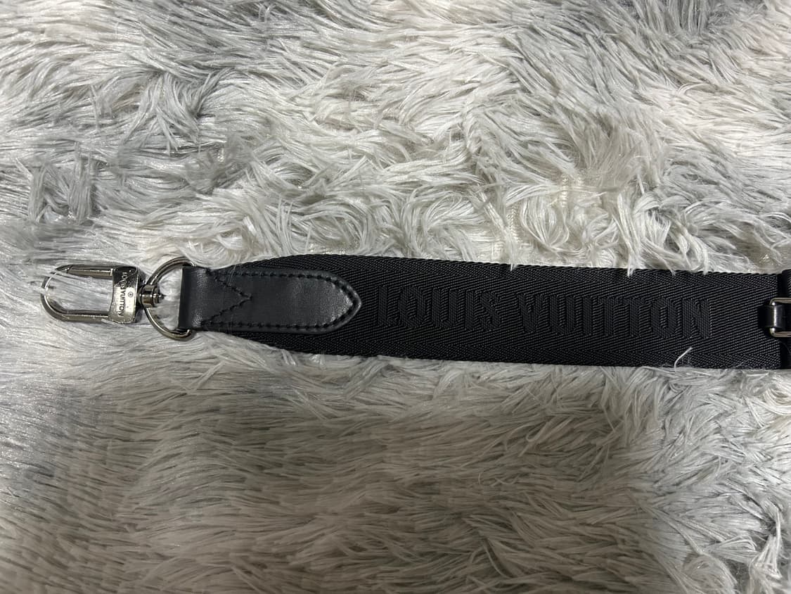 [리뉴얼/풀구성] 신형 루이비통 트리오 메신저백 상품이미지9