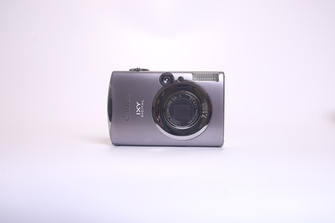 캐논 익시 900 (익서스 850 일본 모델, 이체 시 2만원 할인) 상품이미지2