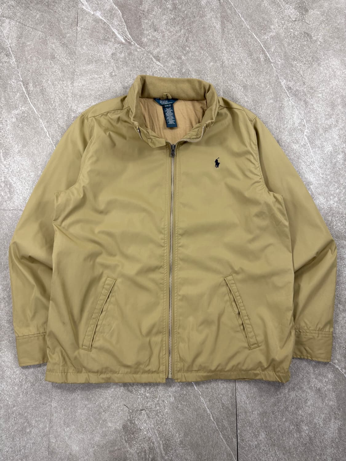 Polo Ralph Lauren Jacket    상품이미지1