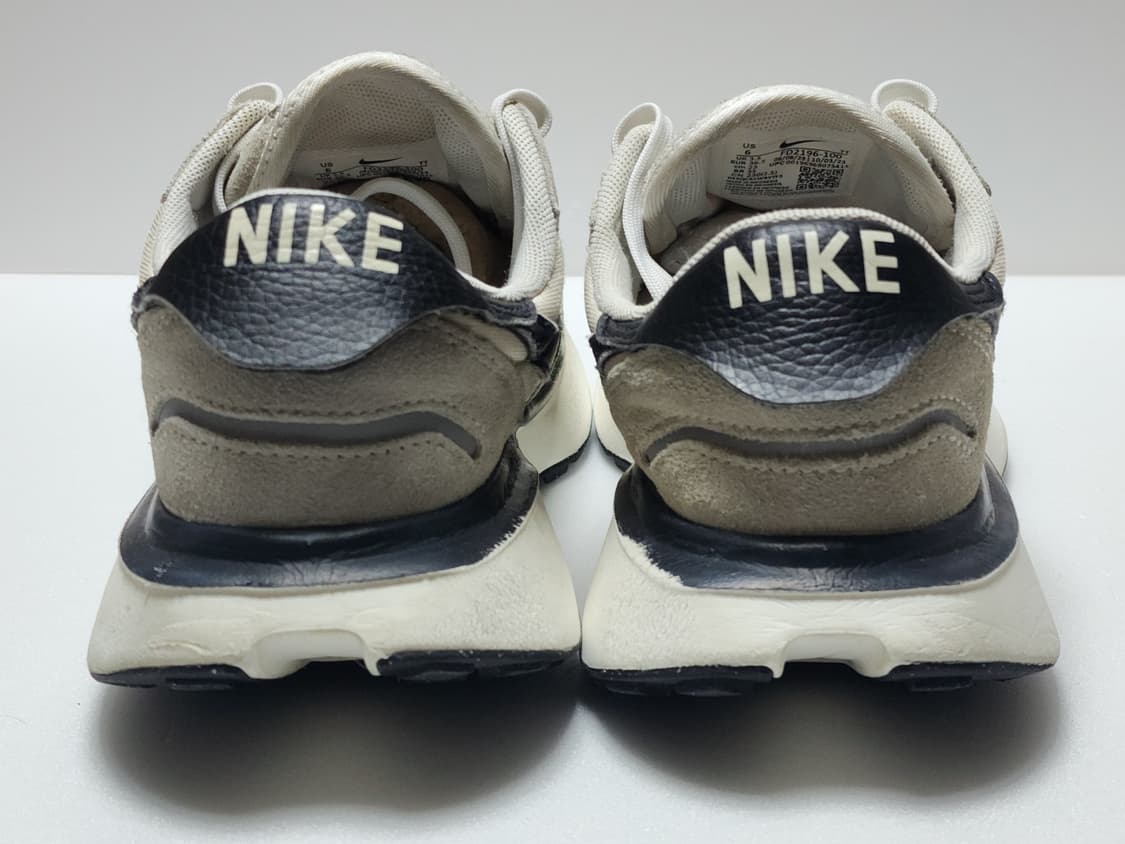 나이키 FD2196-100 운동화 230mm 상품이미지3