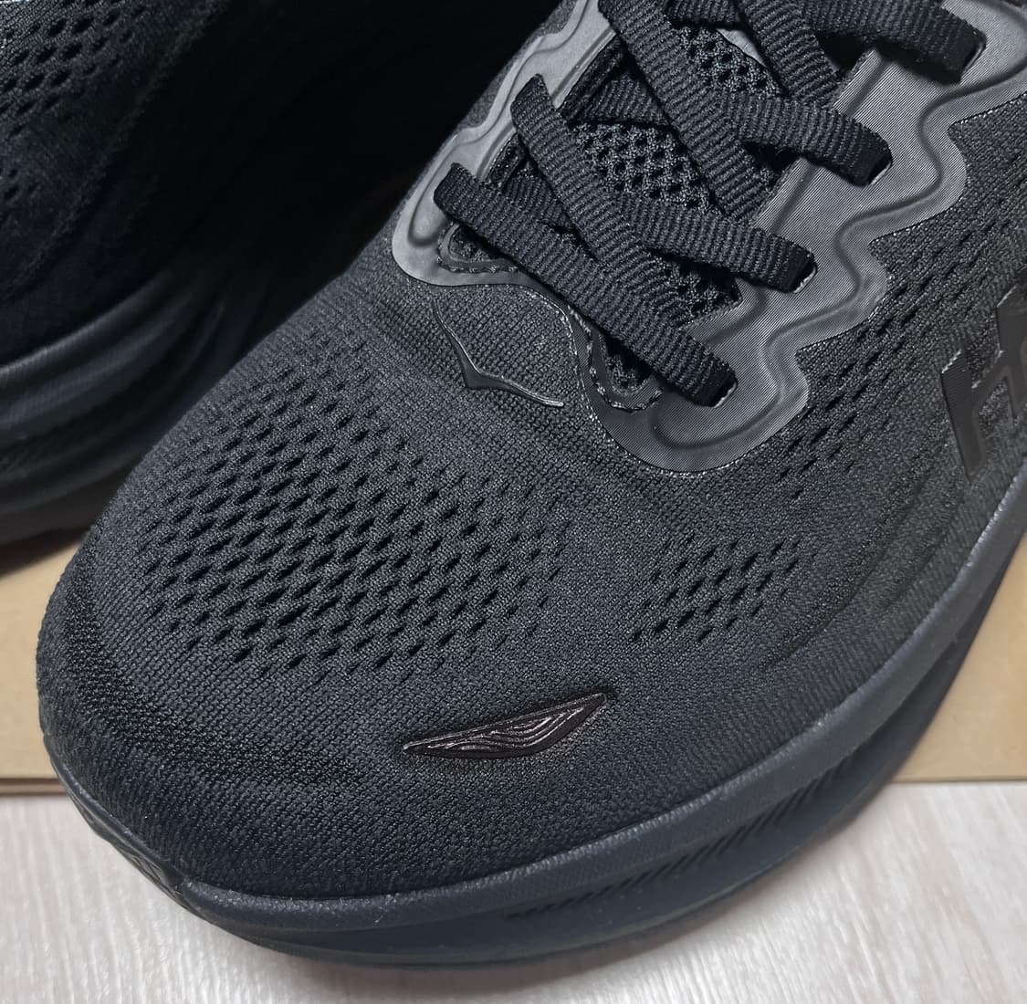 [280] 호카 본디9 X-와이드 상품이미지3