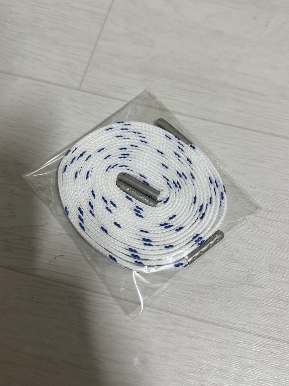 Wem 280 상품이미지8