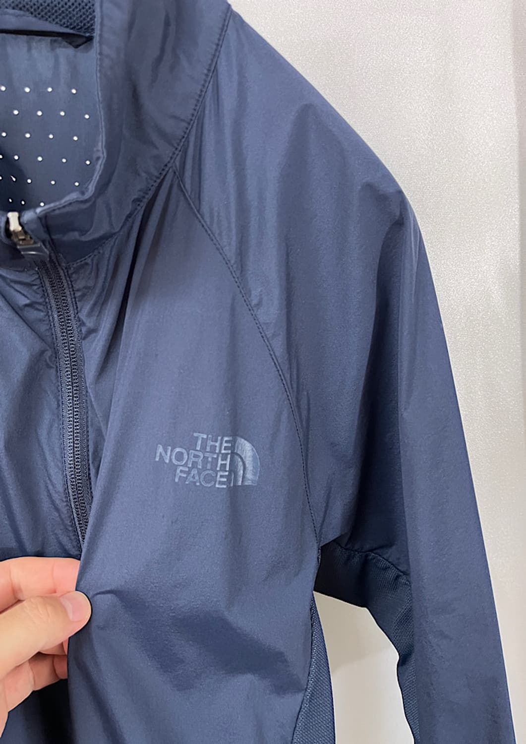 THE NORTH FACE  상품이미지3