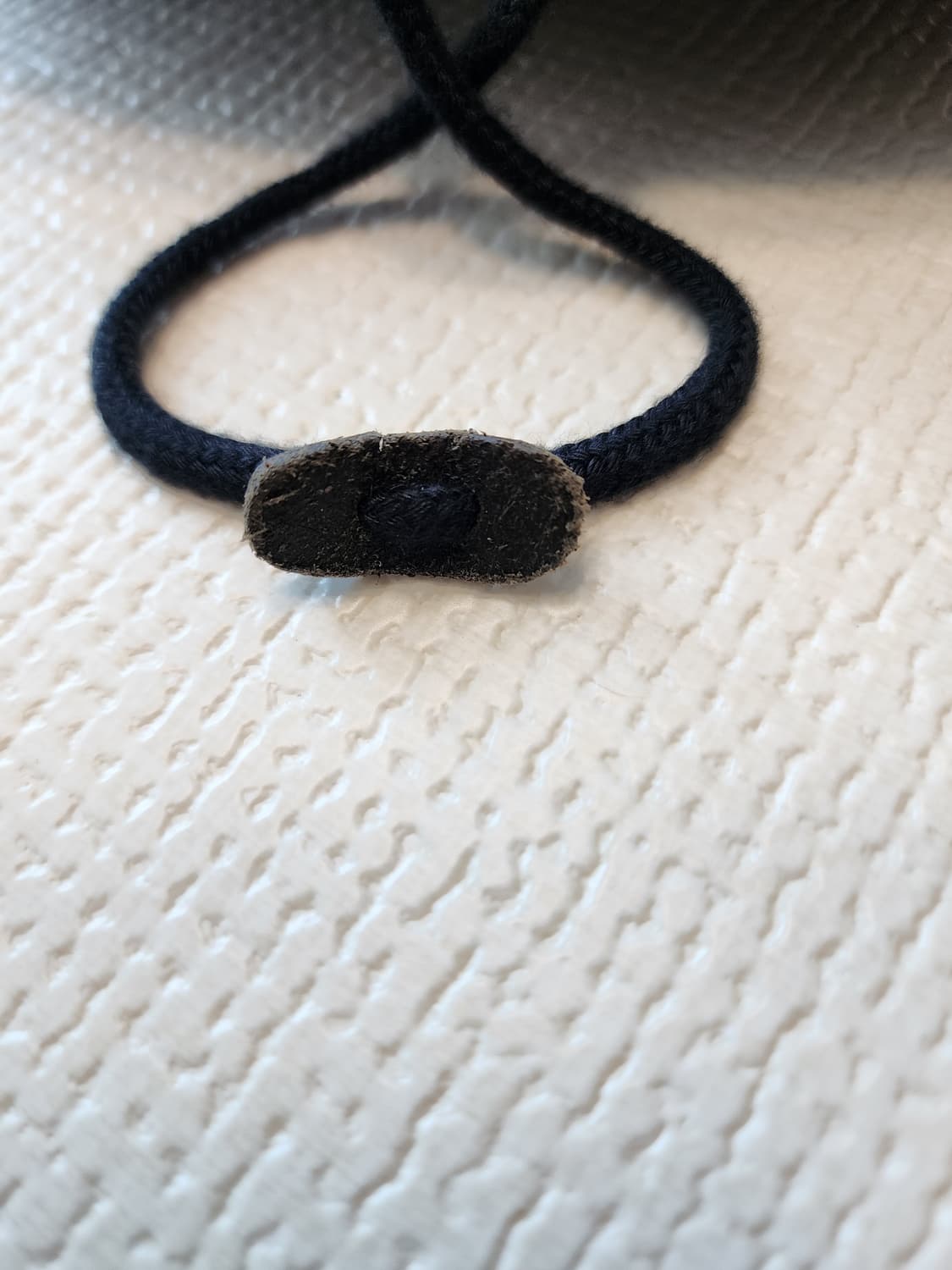 슈프림 데님로고 버킷햇 (부니 햇) 상품이미지7