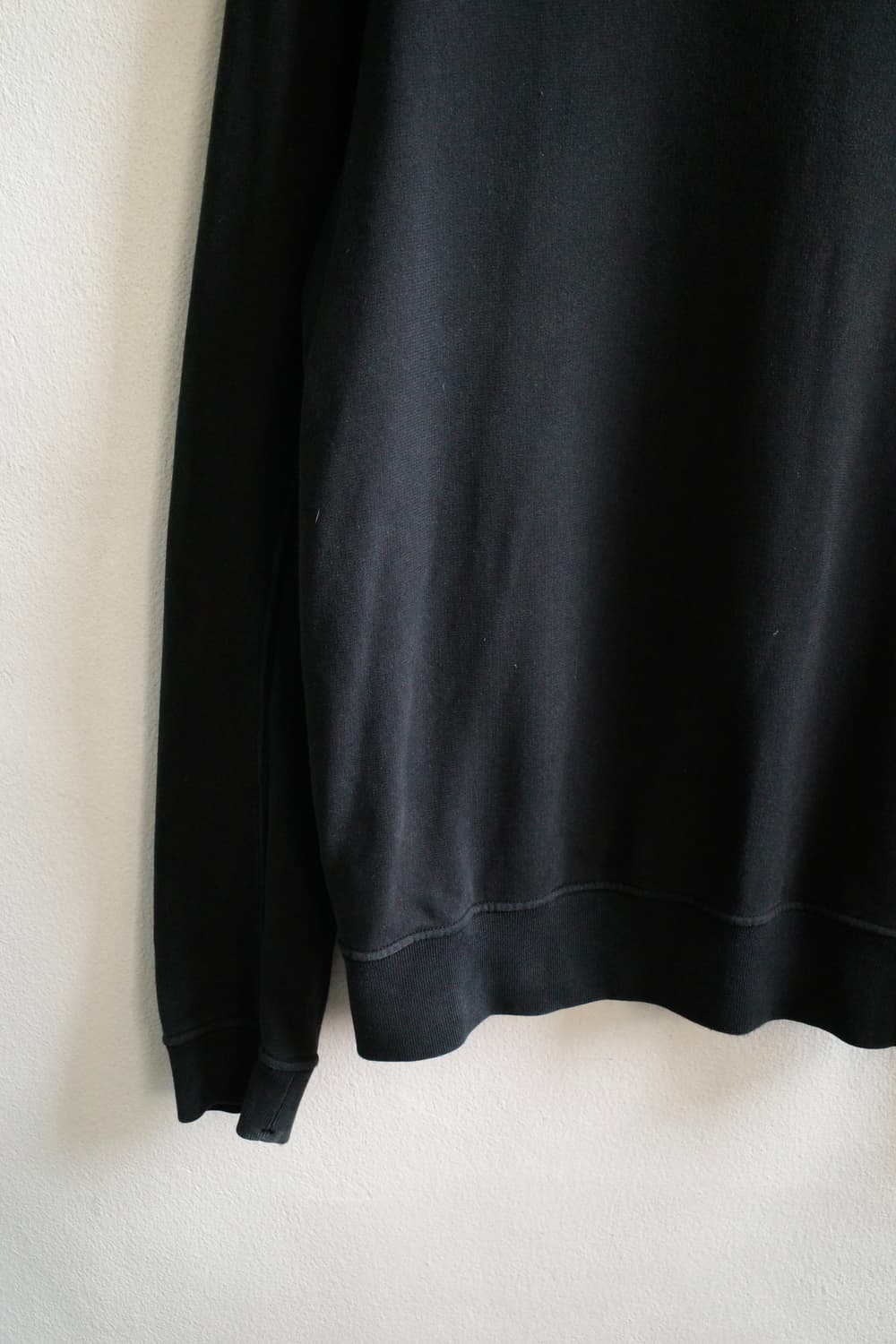 스톤아일랜드 스웻 셔츠 상품이미지3