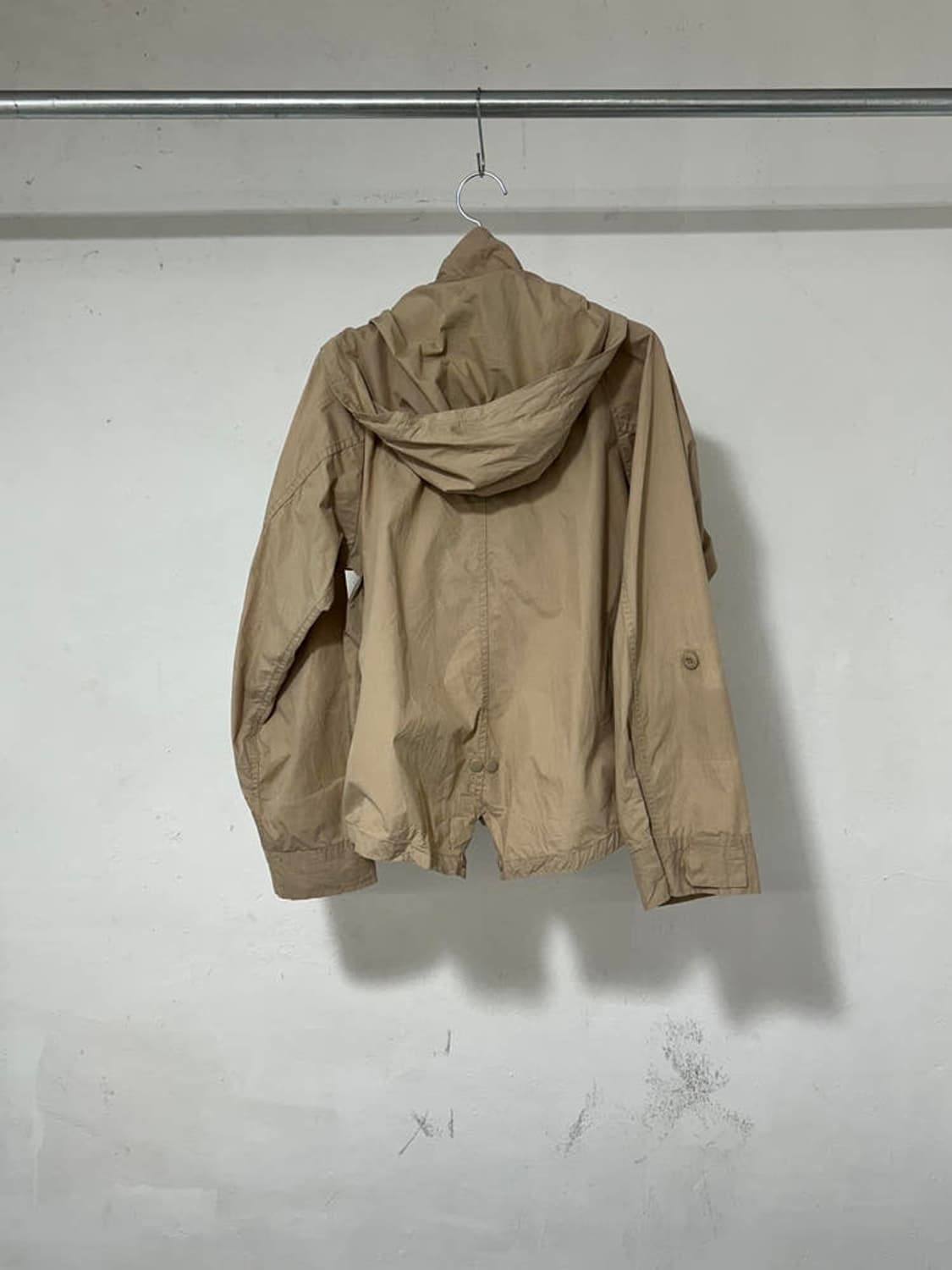 vtg jacket 상품이미지6