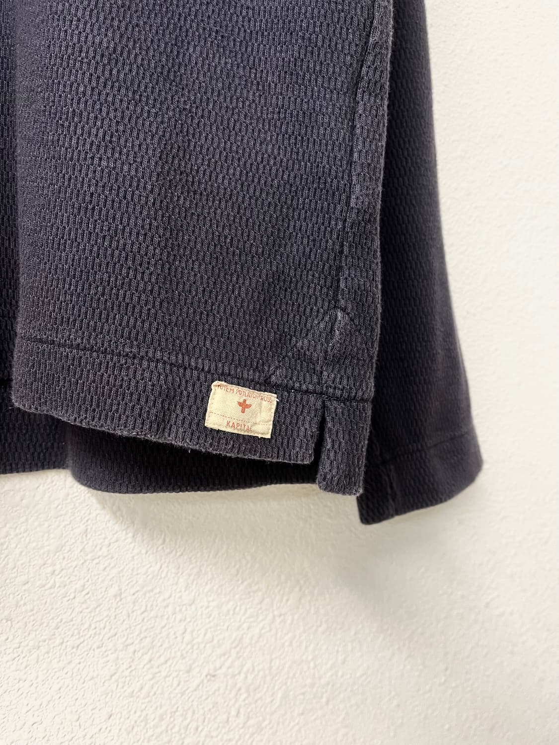 KAPITAL 상품이미지3