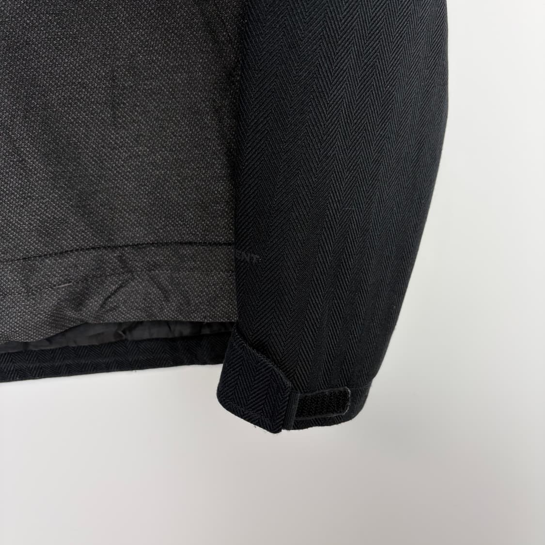 노스페이스 모뉴먼트 헤링본 바람막이 자켓 상품이미지6