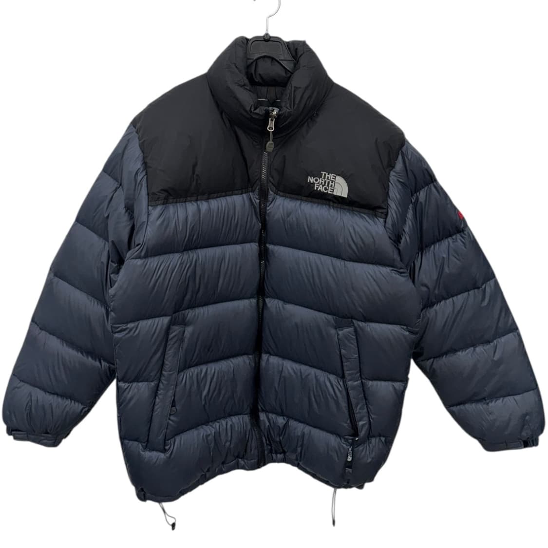 노스페이스900 다운패딩 상품이미지1