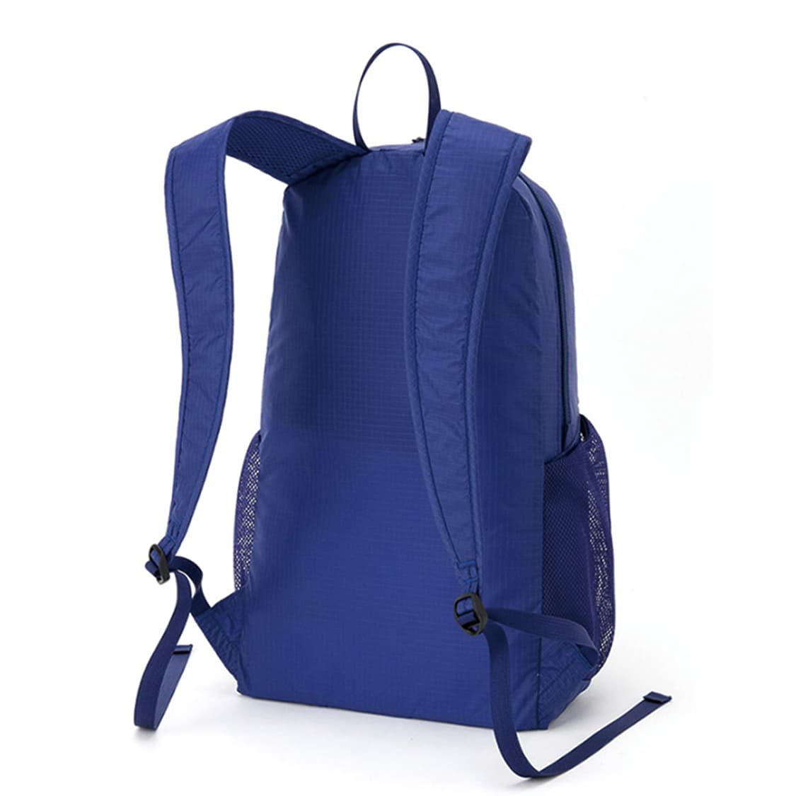 몽벨 백팩 포켓터블 라이트팩 10L 15L 20L 상품이미지6