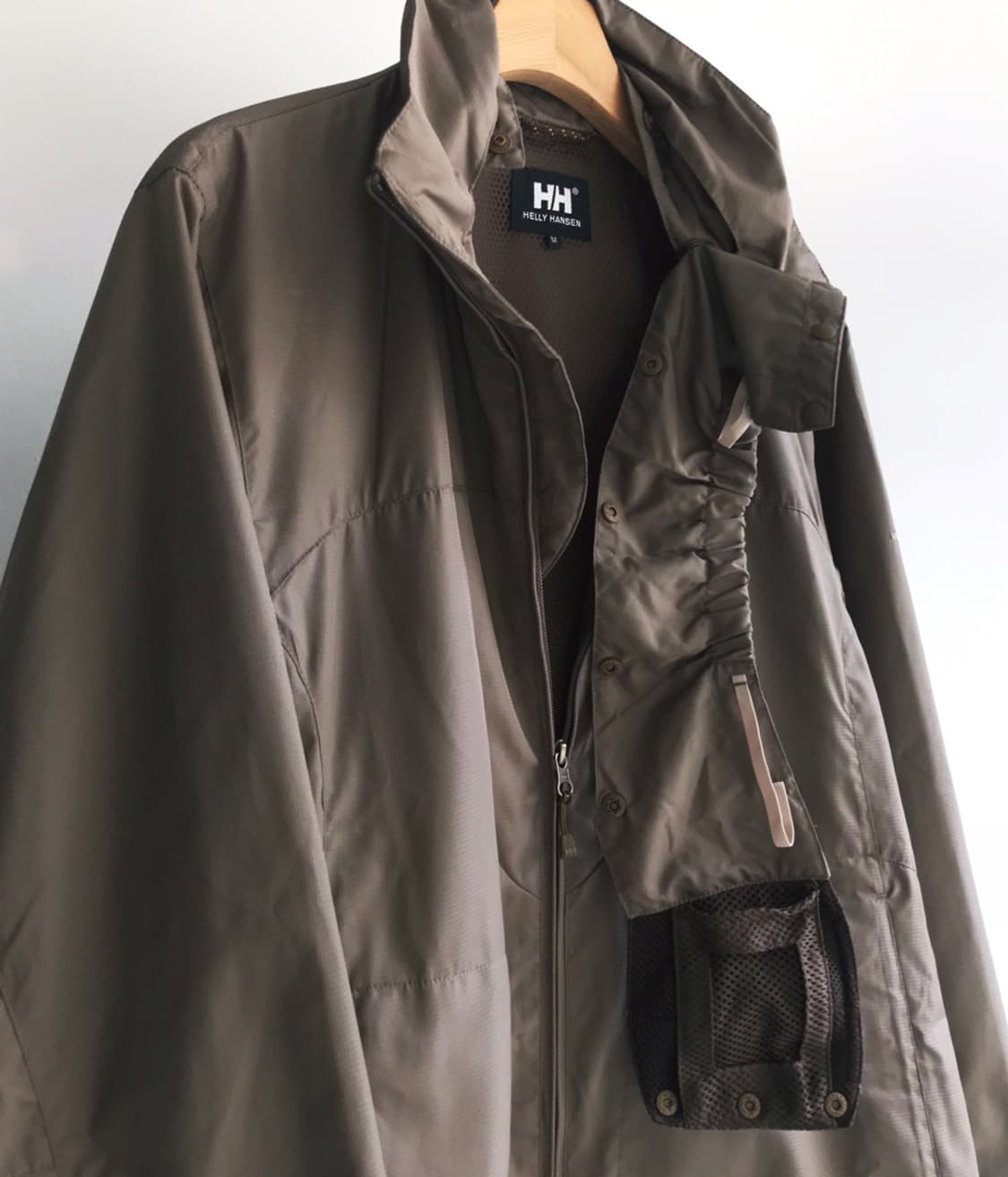 HELLY HANSEN 상품이미지4