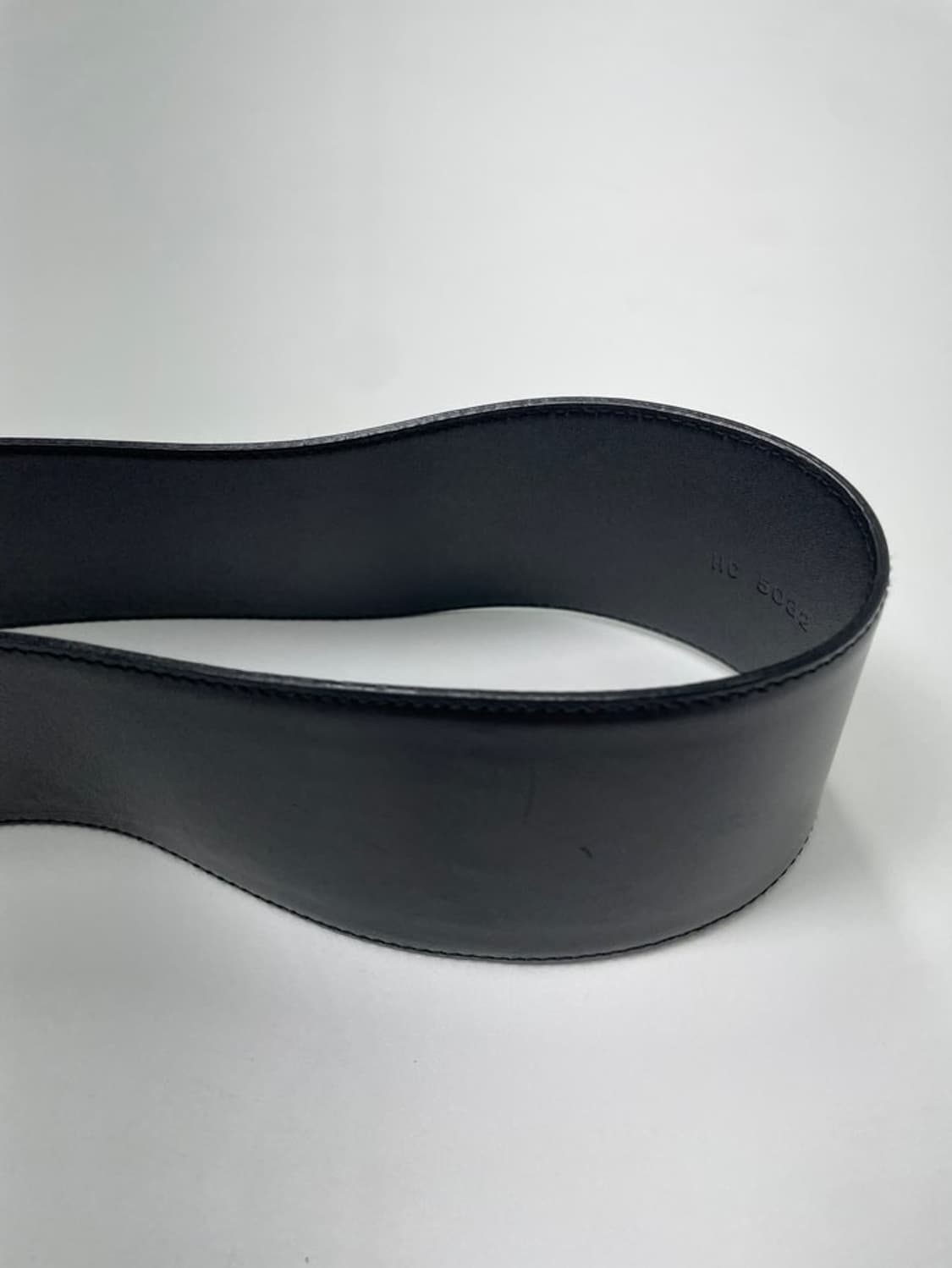 HELMUT LANG 2000s 상품이미지3