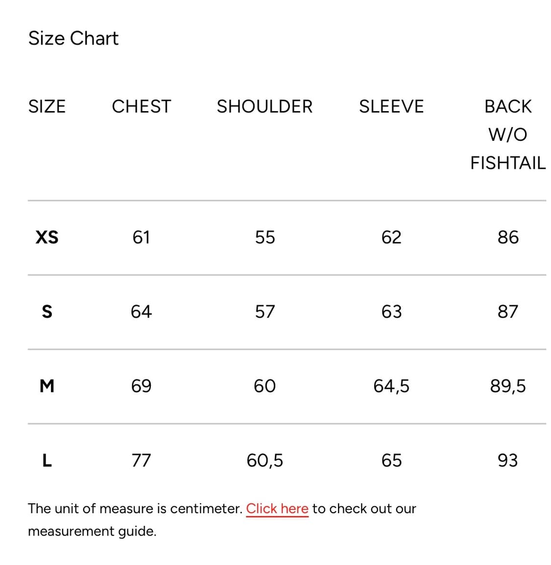 [M]밀텍 M65(Military Surplus / Mil-Tec) 상품이미지3