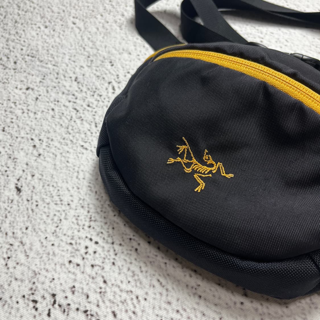 Arc'teryx Mantis 1 Waistpack 상품이미지3