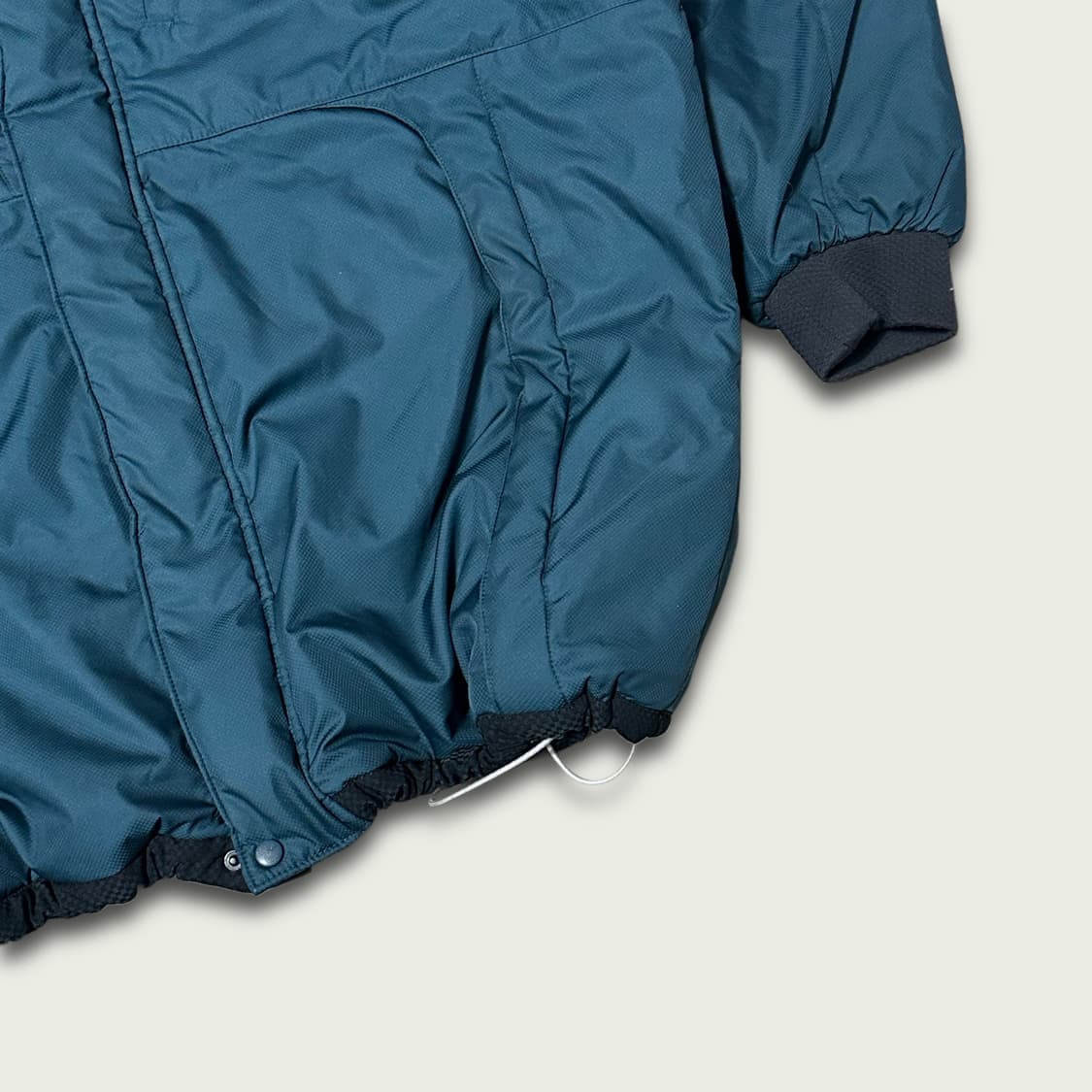 00's Nike 스노우 파카 상품이미지6