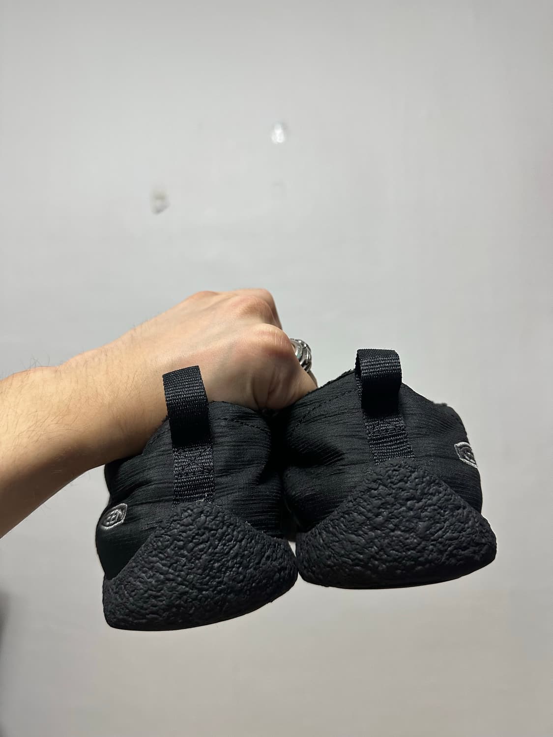 킨 하우저2 상품이미지6