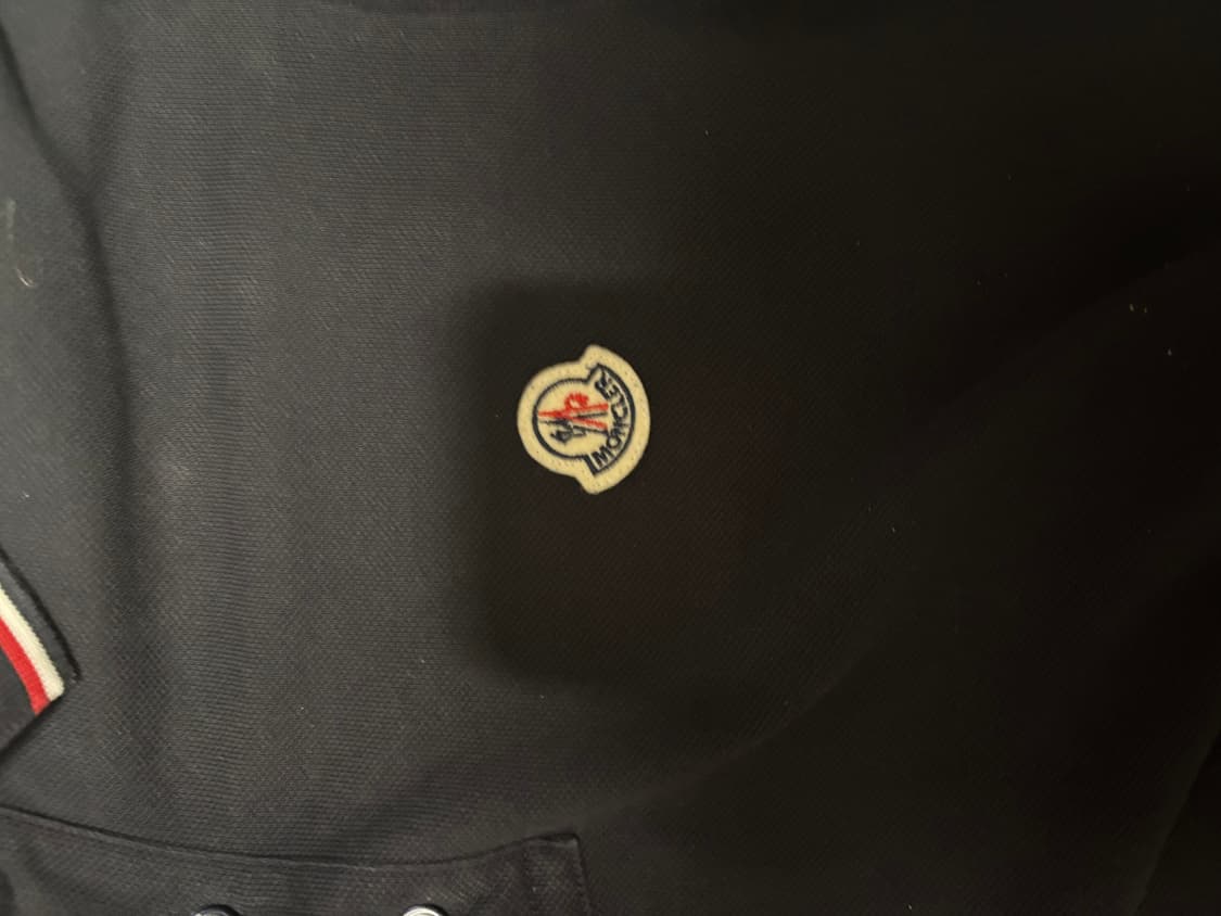 몽클레어 카리티 M 상품이미지3