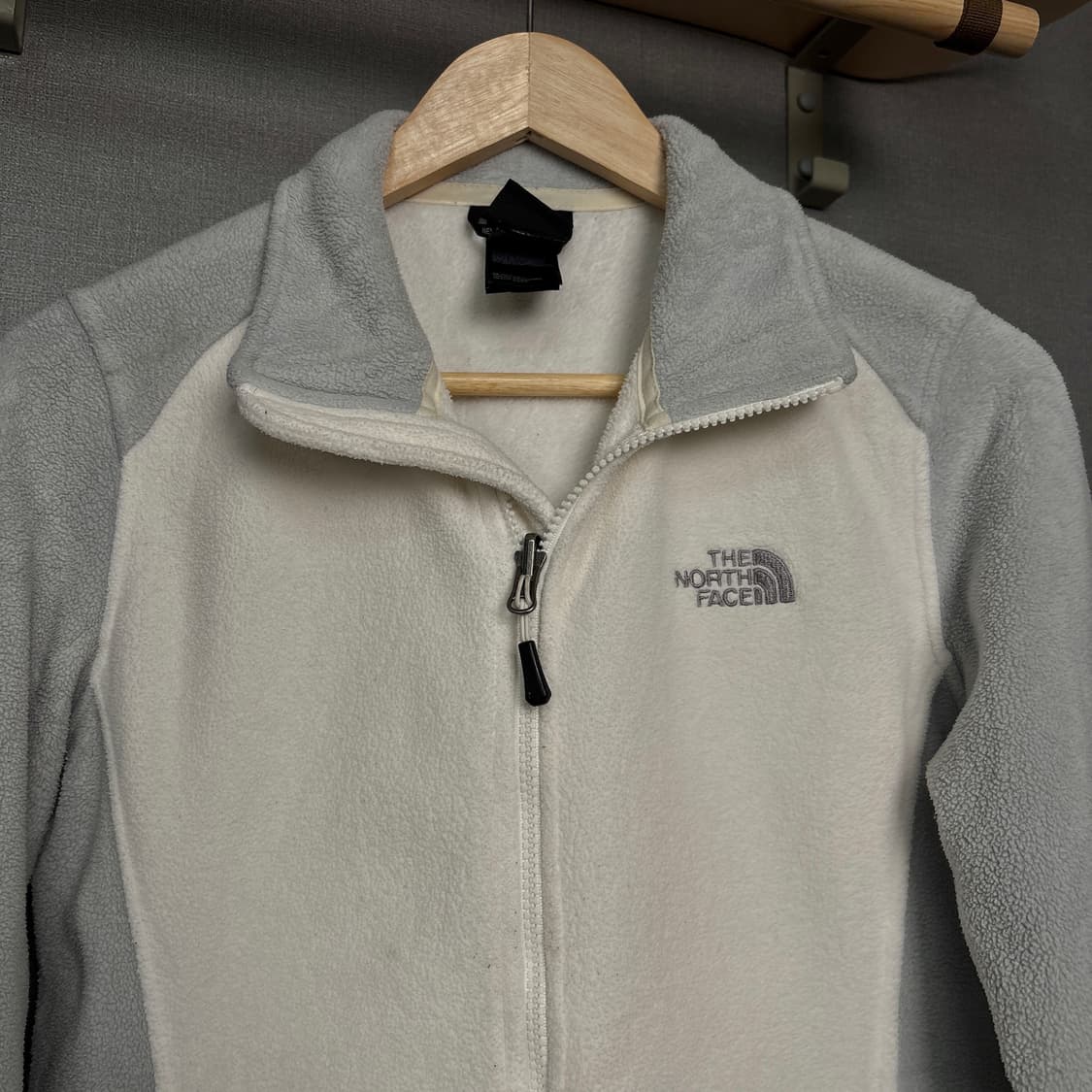 노스페이스 플리스자켓 상품이미지3