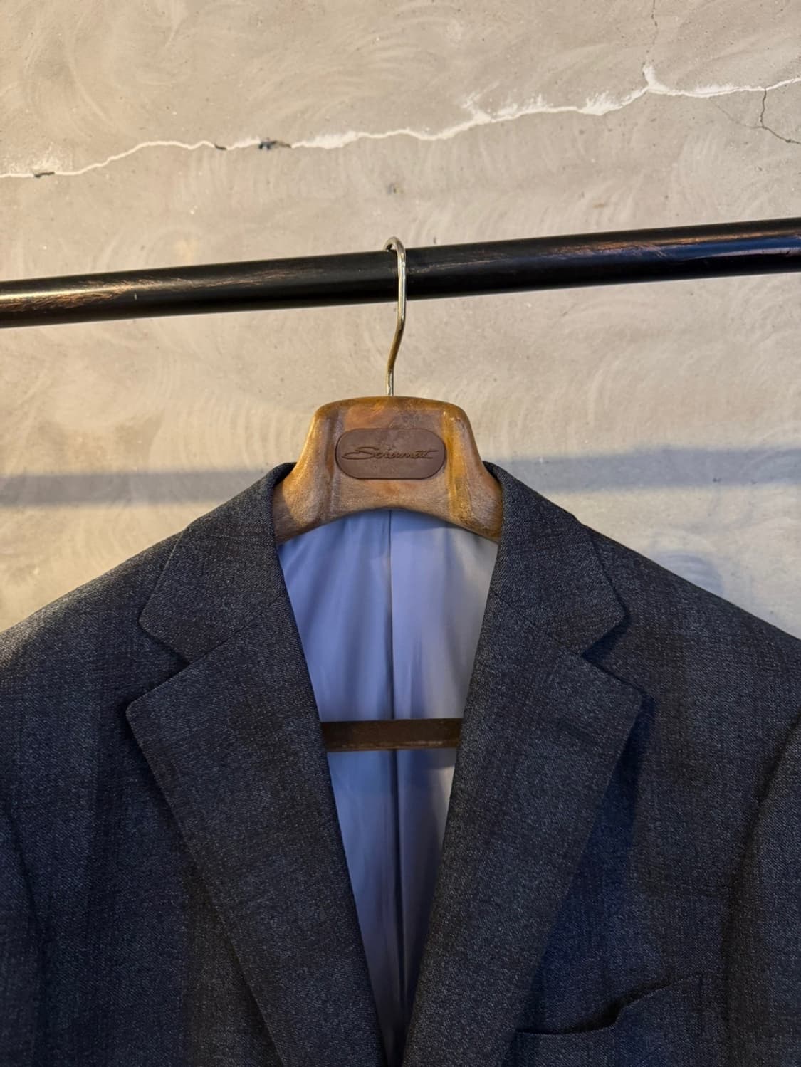 갤럭시 스페셜 에디션 자켓 100 상품이미지2