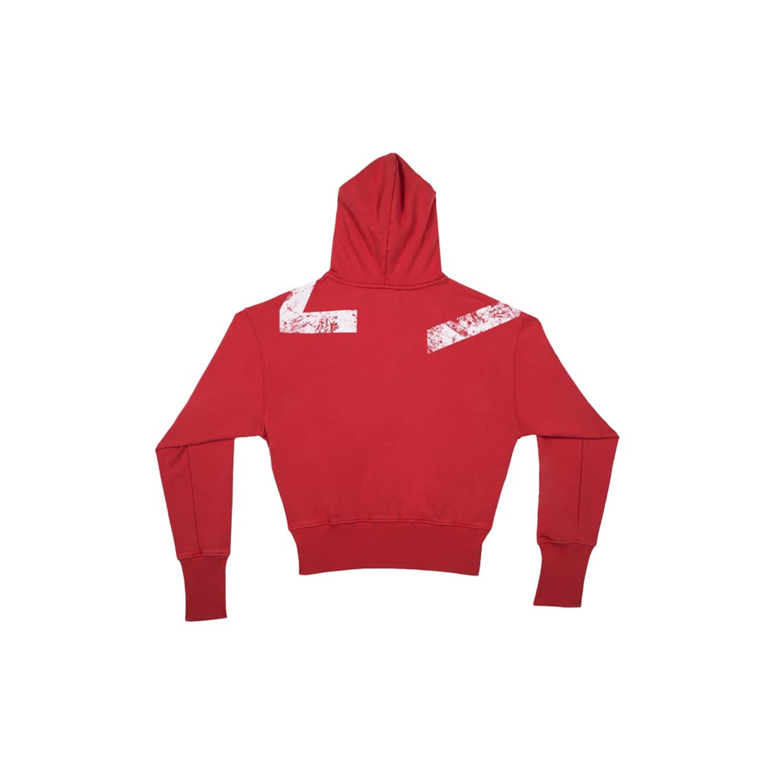 Vain RG Zip hoodie 베인 후드집업 상품이미지2