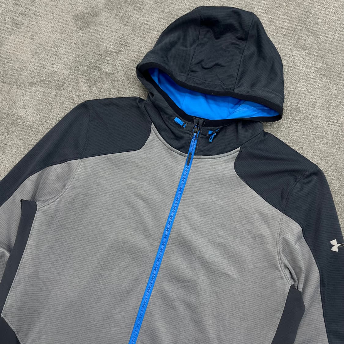 타임옴므 울 미디 스커트치마 55추천 상품이미지2