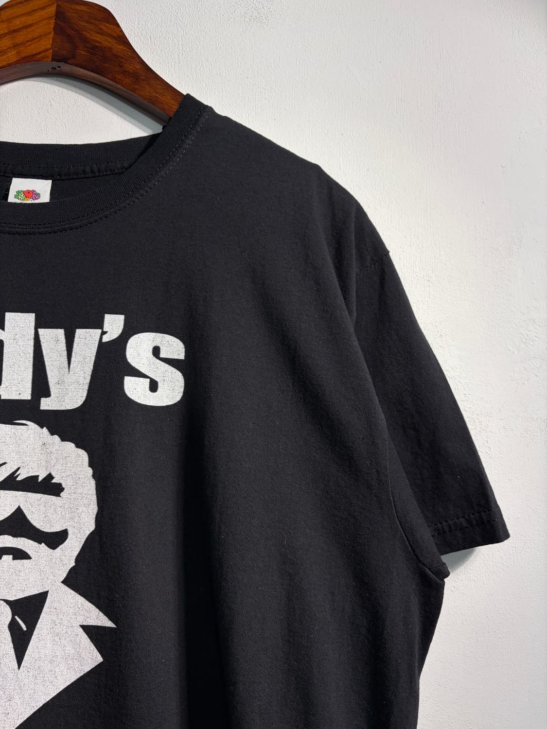 만원샵) fruit of the loom 후르츠 오브 더 룸 L C301 상품이미지3