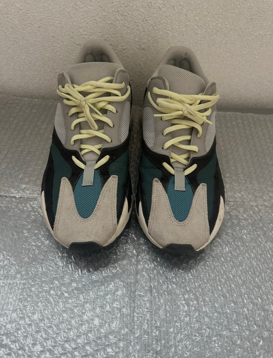 이지700 v1 웨이브러너 280 상품이미지1