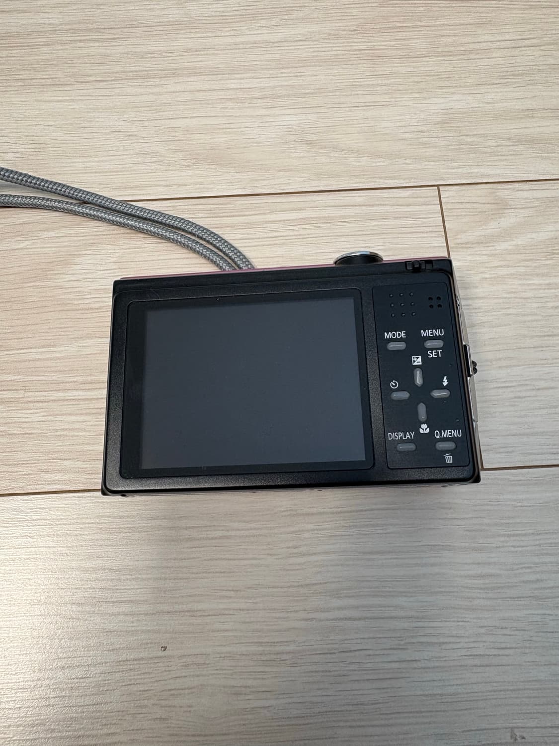 파나소닉 루믹스 dmc-fb8 상품이미지2