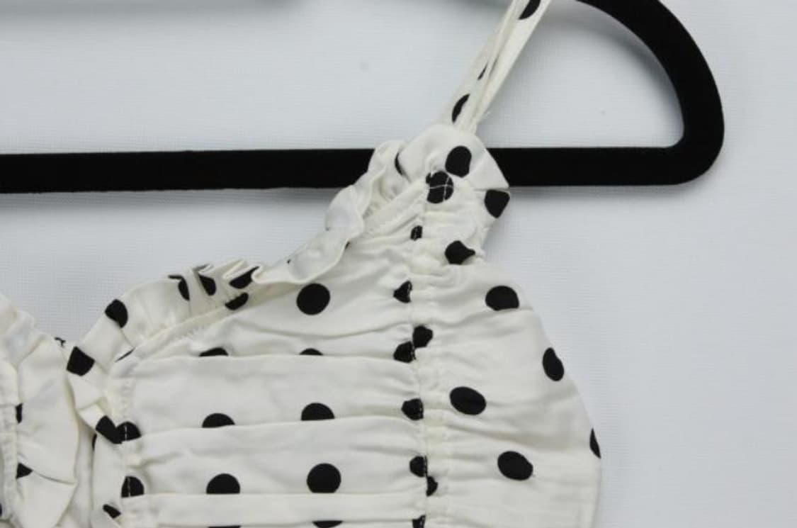 마쥬 탑 상품이미지2