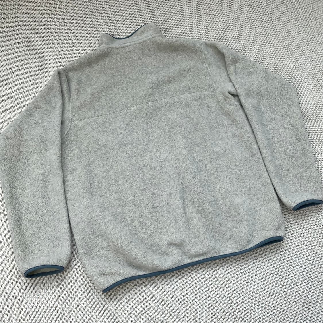 파타고니아 신칠라 누보그린 XL 상품이미지7