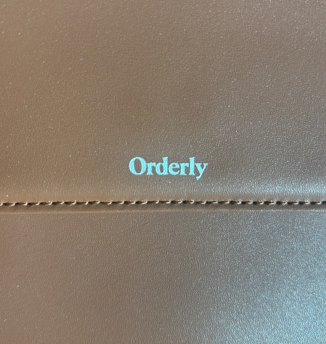 orderly 호보백 상품이미지4