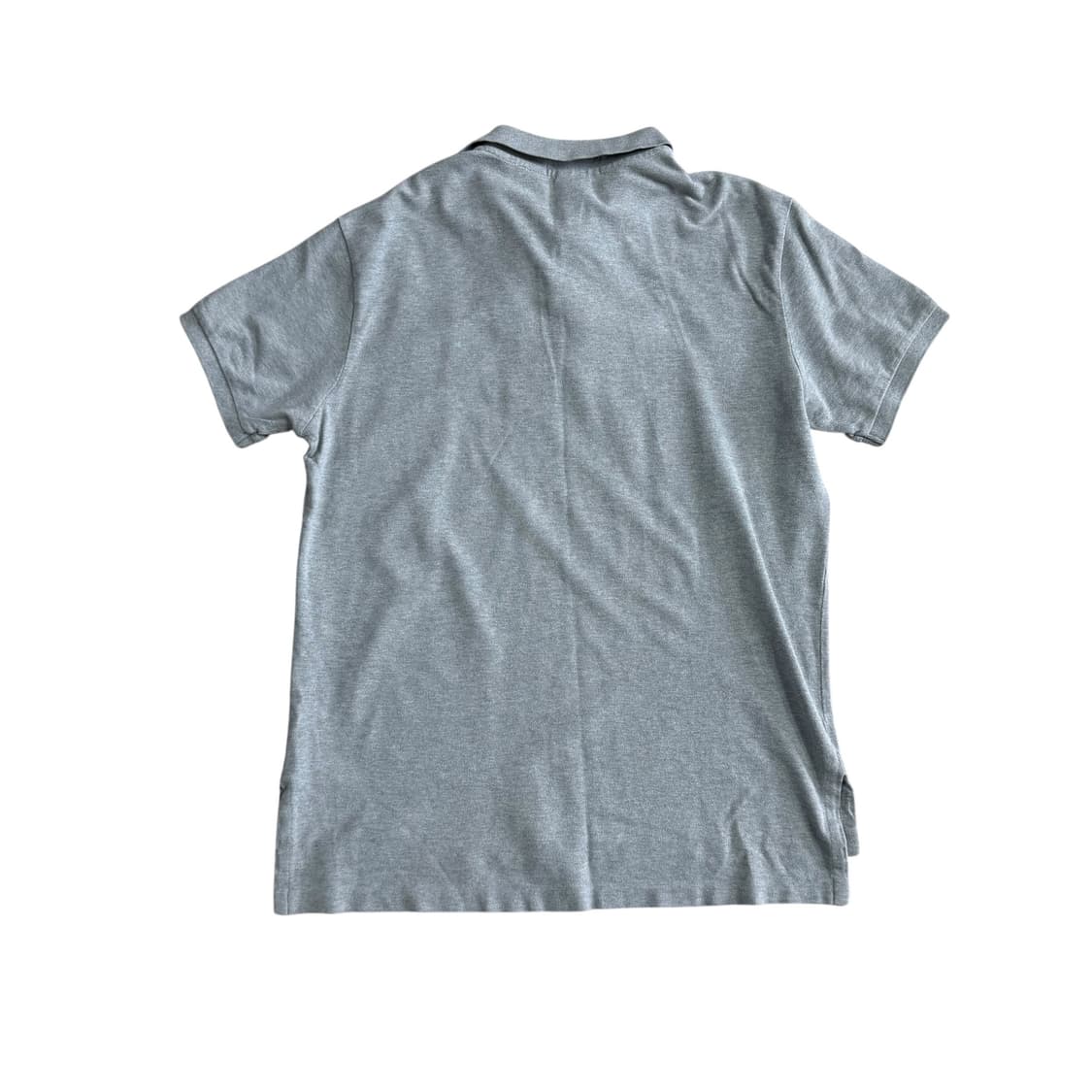 폴로 카라티 상품이미지3