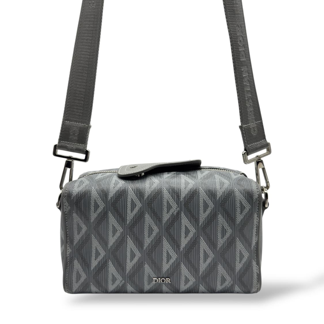 디올 CD 다이아몬드 링고 22백 상품이미지1