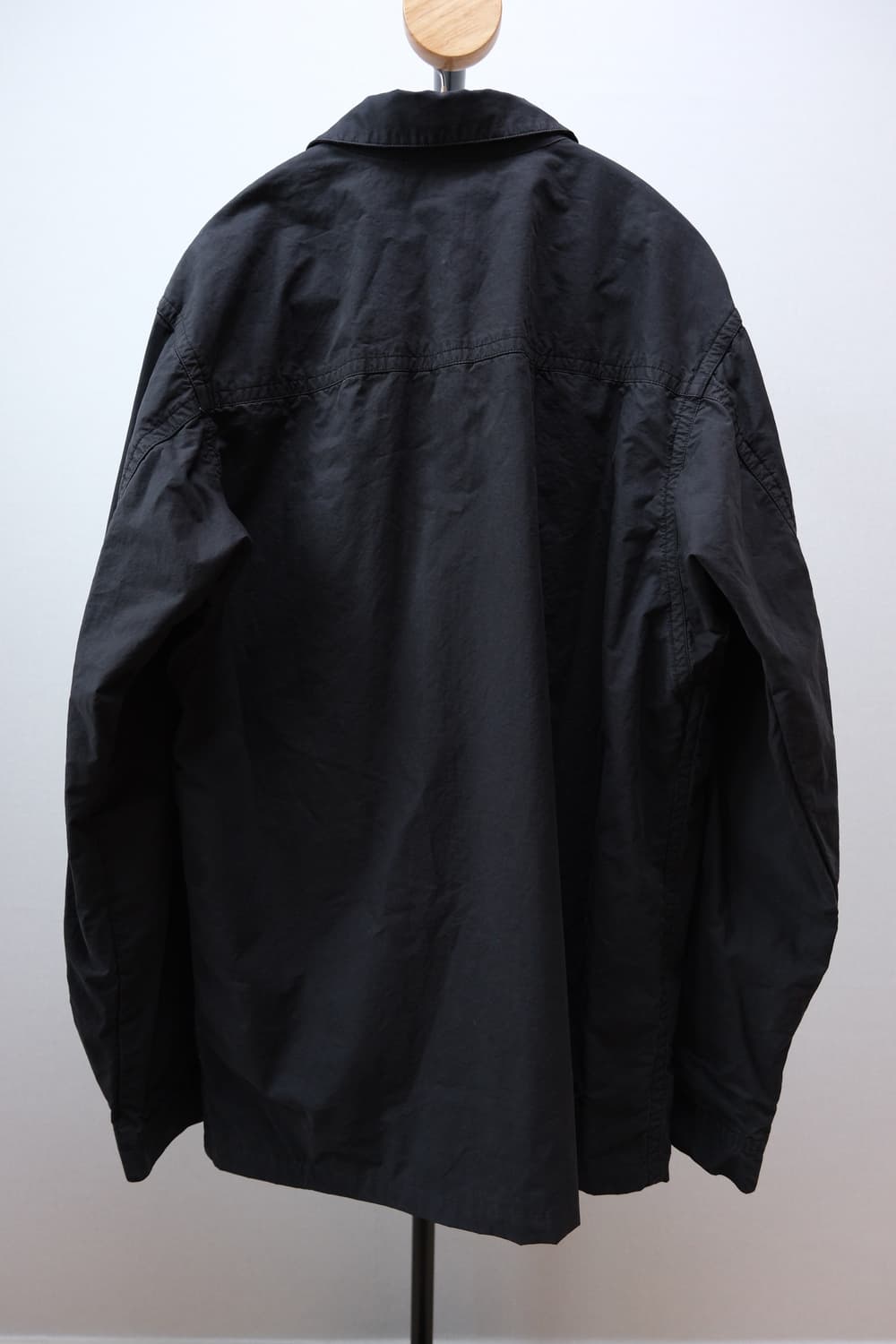 Helmut lang 유틸리티 자켓 L 상품이미지3