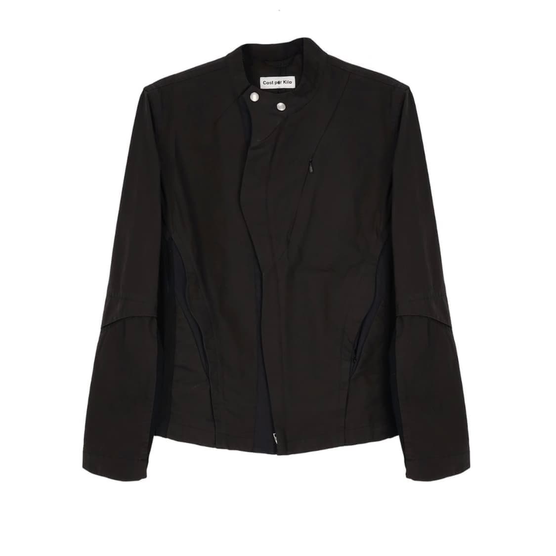 코스트퍼킬로 미니 모토 자켓 M 상품이미지1