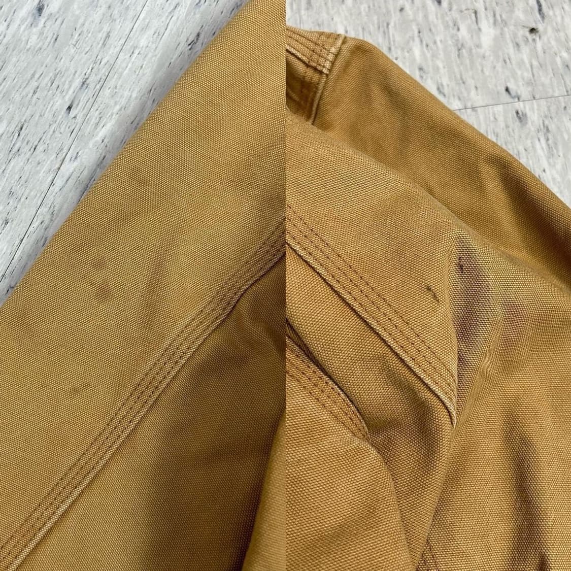 “ Carhartt ” work jacket 상품이미지10