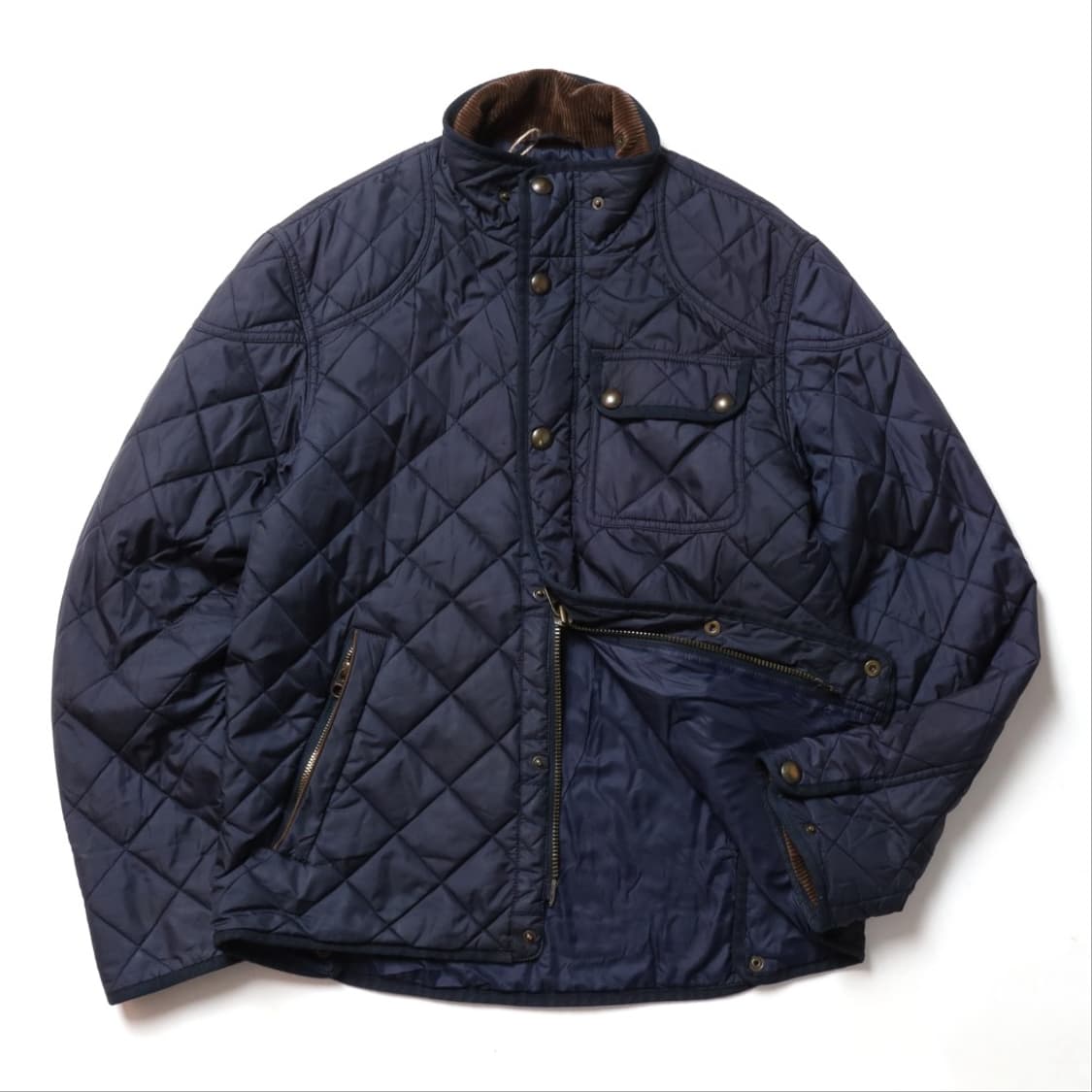 폴로 랄프로렌 Polo by Ralph Lauren Jacket 상품이미지4