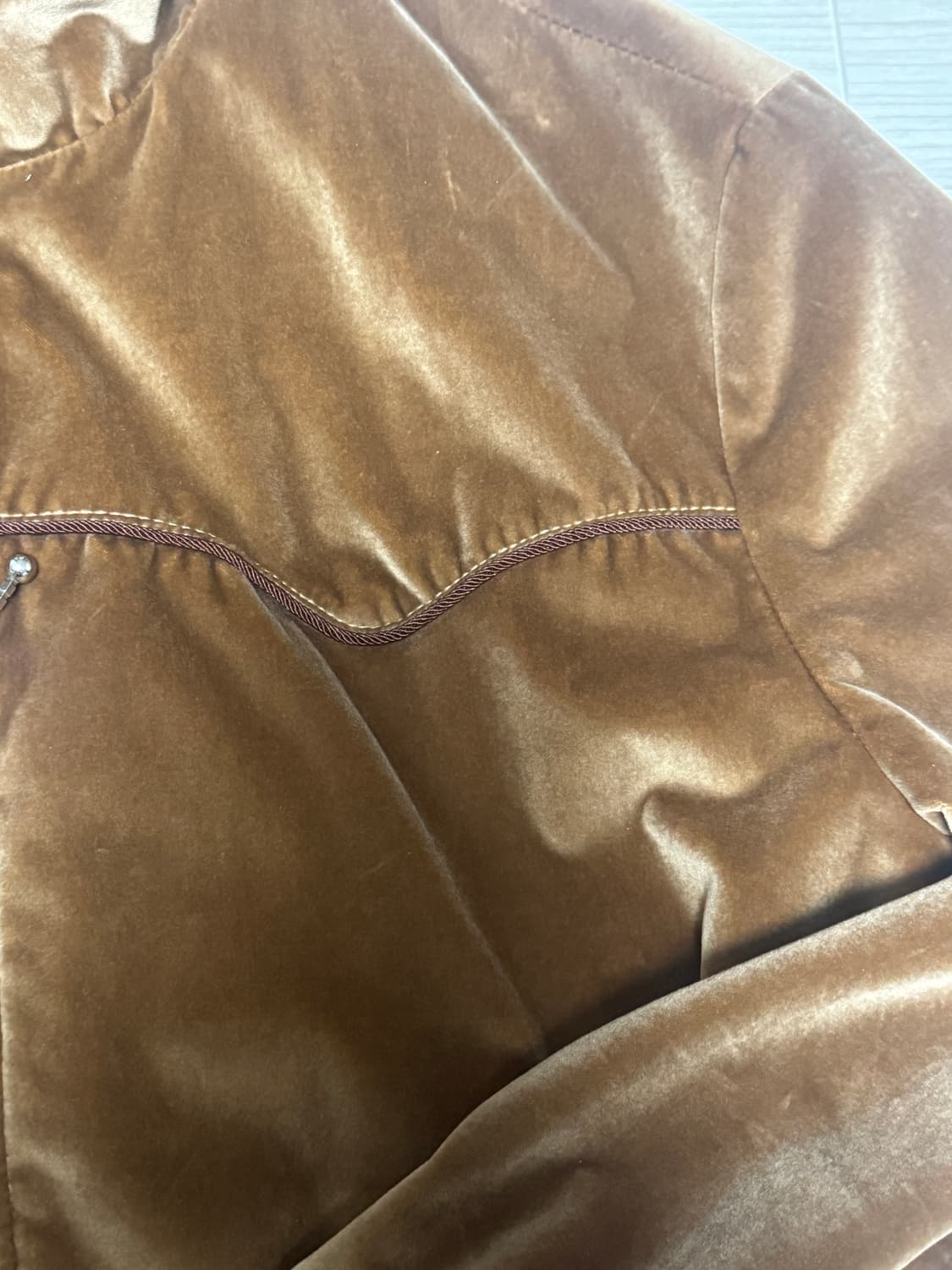 어니스트더블유베이커 상품이미지2