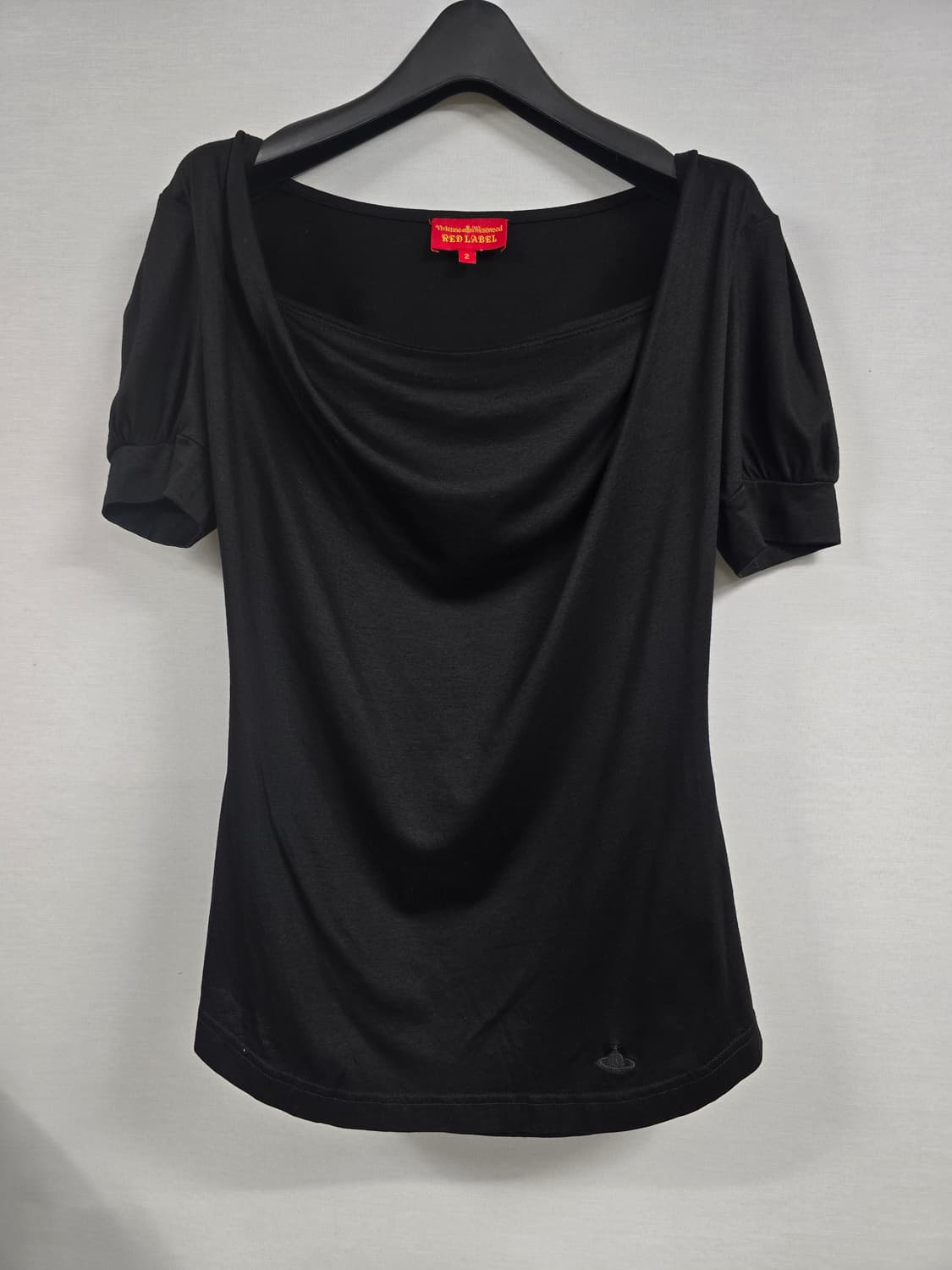 Vivienne Westwood Red label 상품이미지1