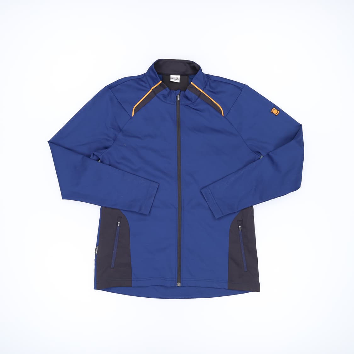 105 와이드앵글 집업 자켓 0313H1 상품이미지1