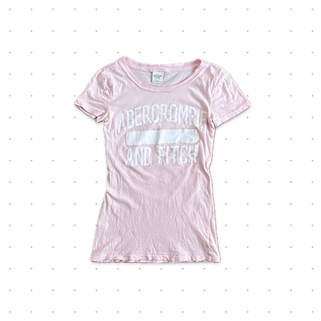 t-shirt 상품이미지1